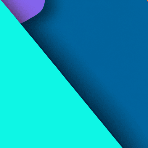 Editing and Proofreading Unlock Faster InDesign Multilingual Work