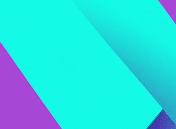 AI Tools Helping Designers Translate InDesign Files Fast