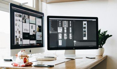 The Hidden Challenges of InDesign Translation