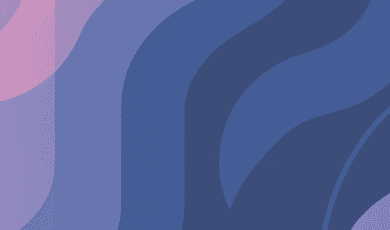 Creating Precision Layouts for Medical Translation